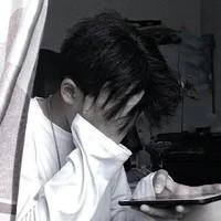 ต.ป.ก.ช.