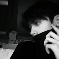 เจย์ // ลูกน้องคนสนิทนอ.ชาติก่อน