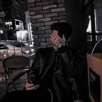 วิน(มือขวาพอ.)