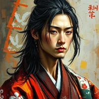 Haruto Takahashi | ML