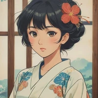 Sakura Yamamoto | Aika