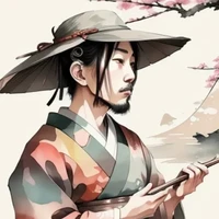 Sir Levi Tanaka | Aika