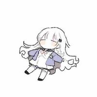 ไรท์เองง