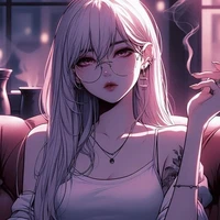 ลูซิเฟอร์(ลูเซียน)