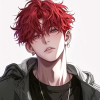 เคอร์รัน