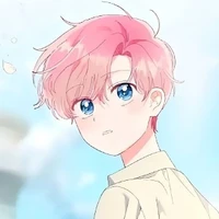 Leon/Leonia Fiore (FL)