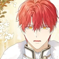 Fidel Fiore (Duke of West/Father Of FL)