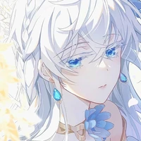 Clemence Zima(D Of West/Fl Mother)