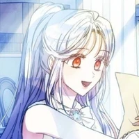 Hana Fiore (FL Oldest Sister)