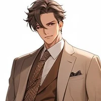 Mr. Miles(Teacher)