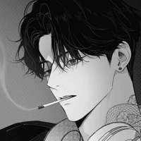 Nolan(Friend)