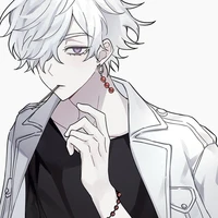 Wakasa Imaushi
