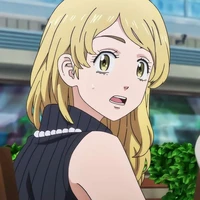 Sano Emma