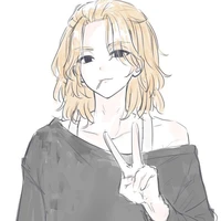 Sano manjirou
