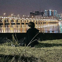 beom★