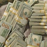 $oob$