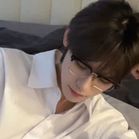เจม(เพื่อน พอ.)💢