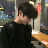 คิง(เพื่อน นอ.)🌱