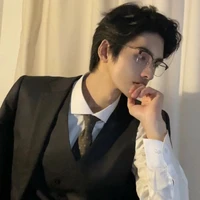 พิภพ(พ่อ นอ.)
