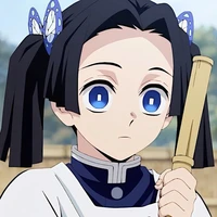 aoi