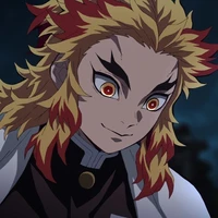 kyonjuro