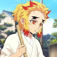 senjuro
