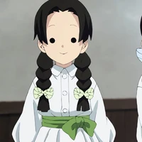 naho