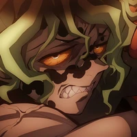 Gyutaro