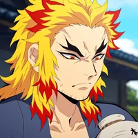 Shinjuro