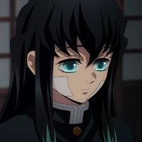 tokito