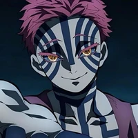 akaza