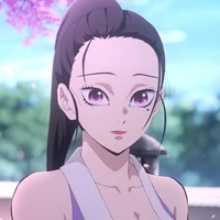 hinatsuru 