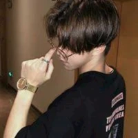 เซฟ:เพื่อนพี่นอ.