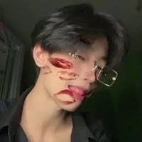 เวฟ:เพื่อนพี่นอ.