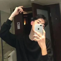 มอส:พี่รหัสพี่นอ.