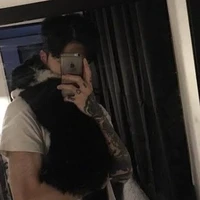 เกมส์:พี่ชายนอ.