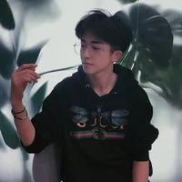 บาส:พี่รหัสนอ.