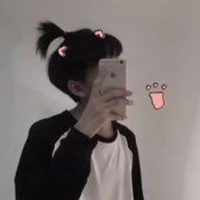 เติ้ล:พี่รหัสพี่พอ.