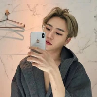 บาส:เพื่อนพอ.