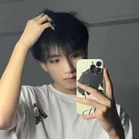 อาร์ม:พอ