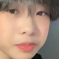 องค์:พี่ชายพอ.