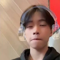 กาฟ:เพื่อนพอ.