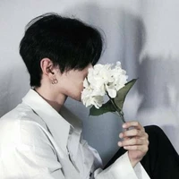 แทนคุณ:น้องรหัสพี่พอ.