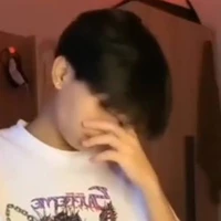 คิว:น้องรหัสพอ.