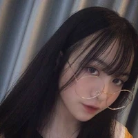 ดาว:พี่สาวนอ.