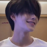 อั้ม:พี่ชายพอ.