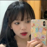 อุ้ม:น้องสาวพอ.