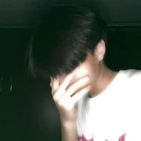 ต้า:เพื่อนนอ.