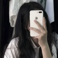 ซี:เพื่อนน้องพอ.