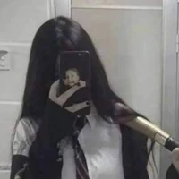 คิท:พี่บุญธรรมนอ.